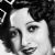 Mary Livingstone