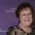 Janice Sweetin