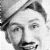 Jimmie Adams