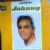 Johnny Mathis albums