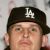 Rob Dyrdek