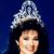 Miss Universe 1988 contestants