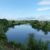 Ik River