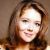 Diana Rigg