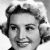 Rose Marie