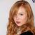 Molly C. Quinn