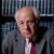 Norman Podhoretz