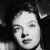 Martha Roth