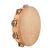 Tambourine players