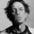 Dix Denney