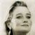 Sybille de Selys Longchamps