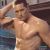 Trent Croad