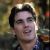 Michael Schoeffling