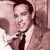 Johnny Stearns