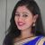 Shantipriya