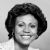 Joan Pringle