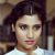 Konkona Sen Sharma