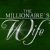The Millionaire's Wife