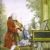 Classical period (music)
