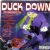 Duck Down Presents