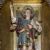 Corsican saints
