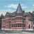 Romanesque Revival architecture in Vermont