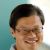Jerry Yang