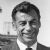 Kirk Kerkorian