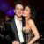 Kylie Jenner and Timothée Chalamet