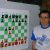 Hungarian chess players