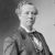 Thomas Laurens Jones