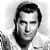 Celebrities born in May 1927