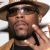 Celebrities who died on March 11