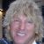 Michael Blakey