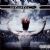 Static-X