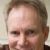 John Furey