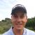 Henrik Stenson