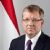 Gyorgy Matolcsy