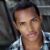 Sterling Sulieman