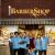 Barbershop