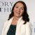 Jane Hawking