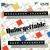 Unforgettable (Fullerton College Jazz Band album)