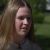I’m the girl banned for asking a transgender opponent: Are you a man?