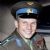 Yuri Gagarin