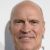 Mark Messier