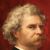Mark Twain