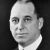 Walter Chrysler