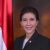 Women government ministers