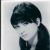 Jacqueline Giroux