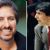 Ray Romano To Play College Hoops Coach Jim Valvano In Biopic